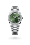 brand-new-day-date-40-m228396tbr-0020-size-40mm