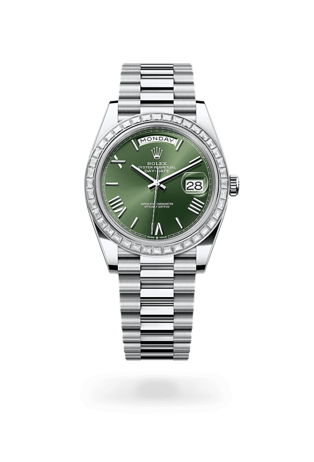 brand-new-day-date-40-m228396tbr-0020-size-40mm