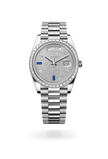 brand-new-day-date-40-m228396tbr-0021-size-40mm