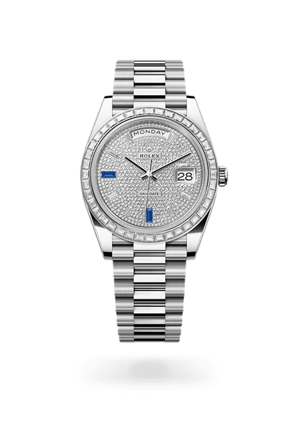 brand-new-day-date-40-m228396tbr-0021-size-40mm