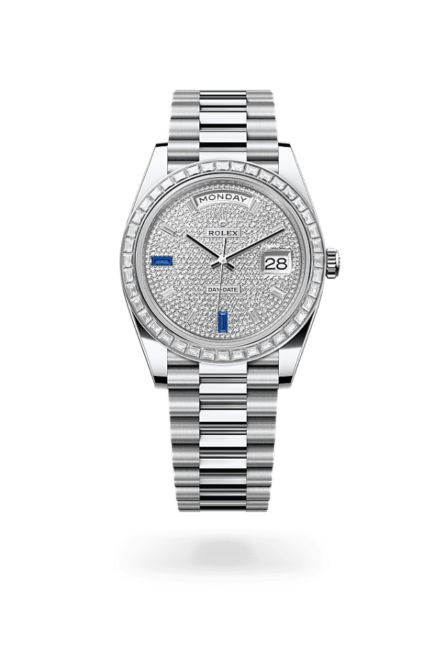 brand-new-day-date-40-m228396tbr-0021-size-40mm