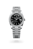 brand-new-day-date-40-m228396tbr-0024-size-40mm