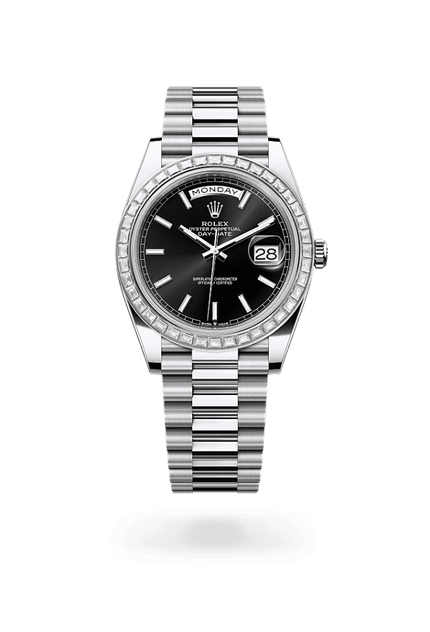 brand-new-day-date-40-m228396tbr-0024-size-40mm