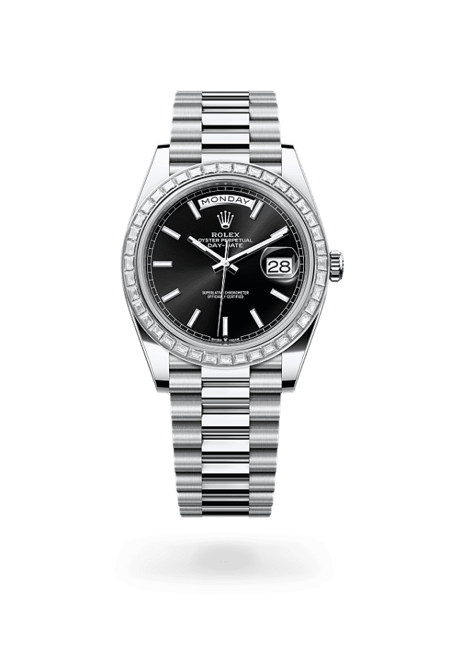 brand-new-day-date-40-m228396tbr-0024-size-40mm