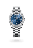 brand-new-day-date-40-m228396tbr-0026-size-40mm