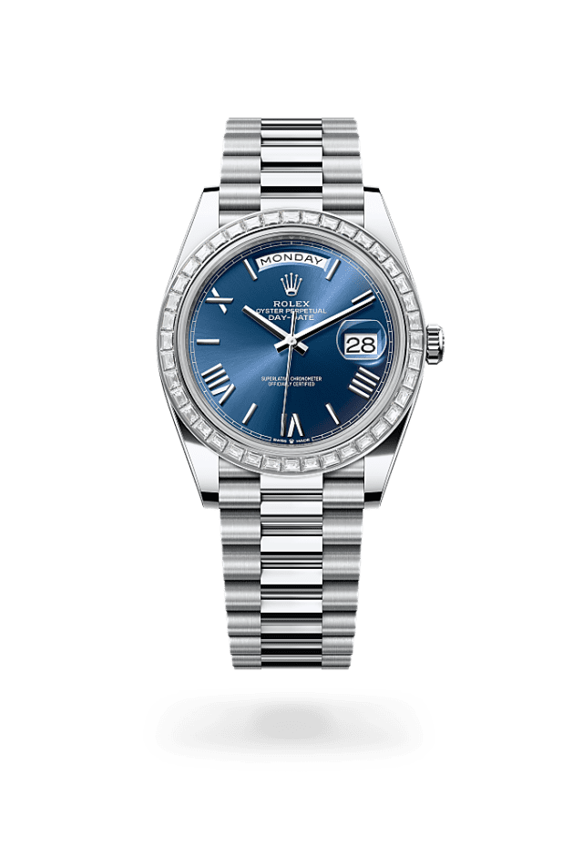brand-new-day-date-40-m228396tbr-0026-size-40mm