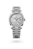 brand-new-day-date-40-m228396tbr-0027-size-40mm