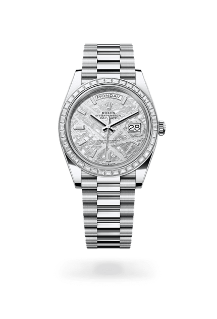 brand-new-day-date-40-m228396tbr-0027-size-40mm