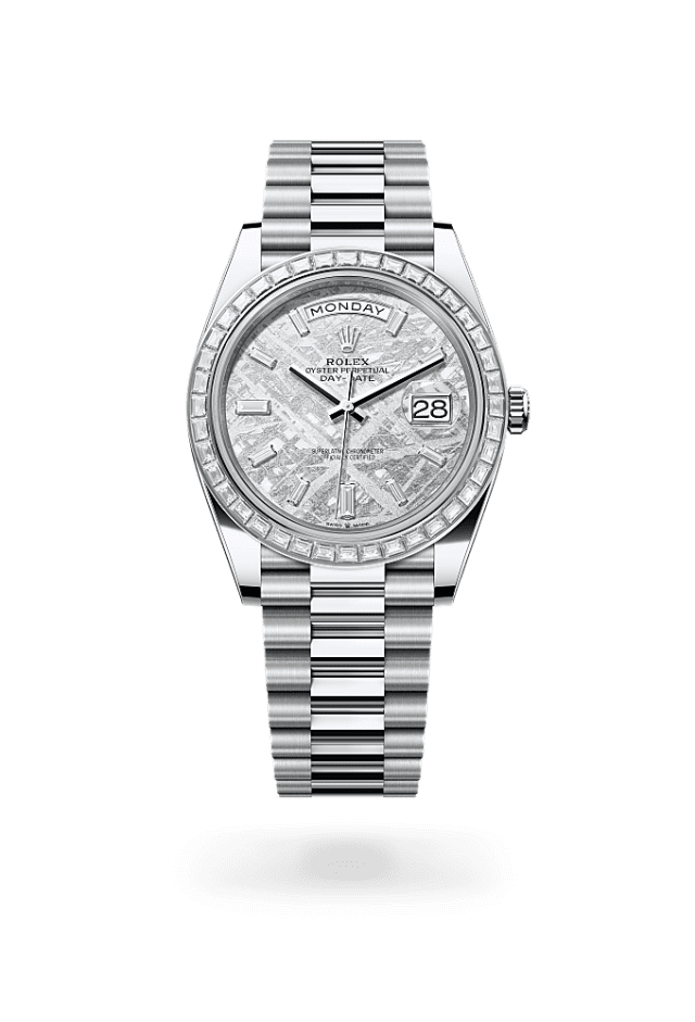 brand-new-day-date-40-m228396tbr-0027-size-40mm