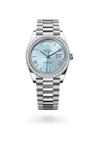 brand-new-day-date-40-m228396tbr-0030-size-40mm