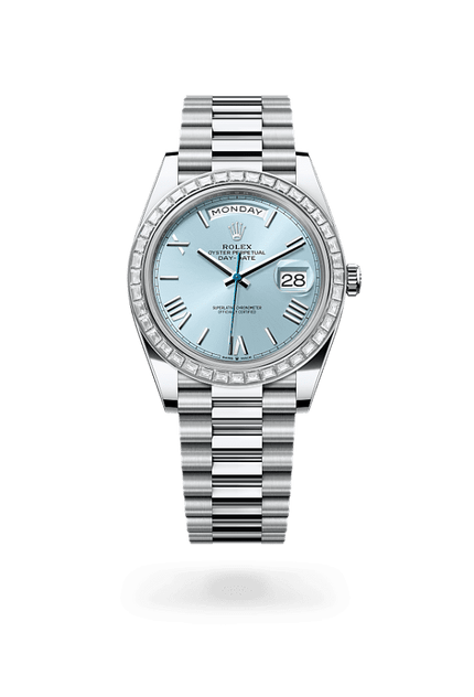 brand-new-day-date-40-m228396tbr-0030-size-40mm