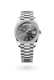 brand-new-day-date-40-m228396tbr-0031-size-40mm