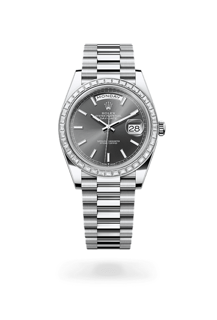 brand-new-day-date-40-m228396tbr-0031-size-40mm