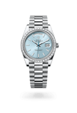 brand-new-day-date-40-m228396tbr-0039-size-40mm