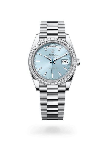 brand-new-day-date-40-m228396tbr-0039-size-40mm