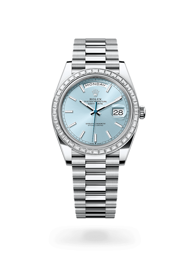 brand-new-day-date-40-m228396tbr-0039-size-40mm