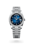 brand-new-day-date-40-m228396tbr-0042-size-40mm