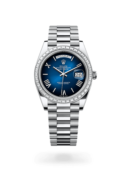 brand-new-day-date-40-m228396tbr-0042-size-40mm