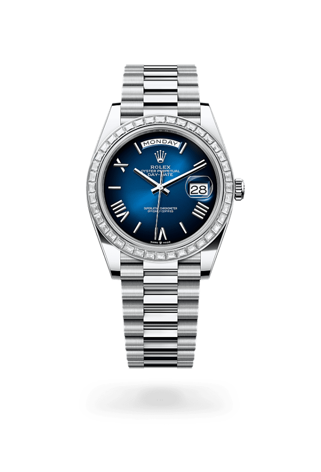 brand-new-day-date-40-m228396tbr-0042-size-40mm