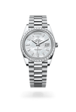 brand-new-day-date-40-m228396tbr-0043-size-40mm