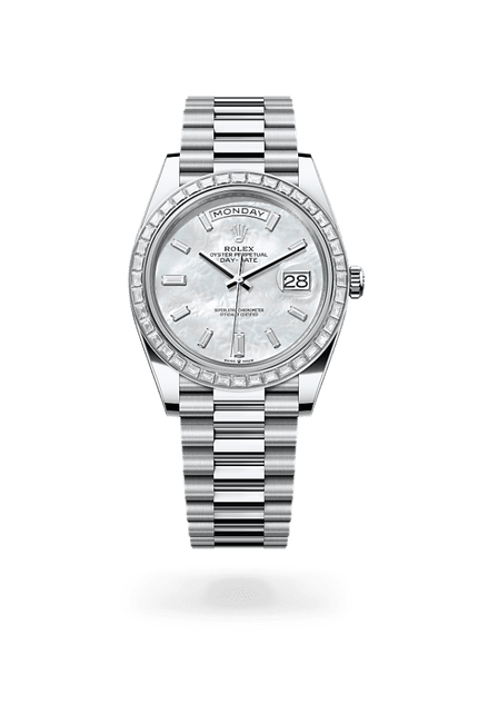brand-new-day-date-40-m228396tbr-0043-size-40mm