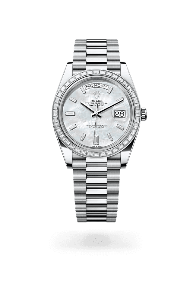 brand-new-day-date-40-m228396tbr-0043-size-40mm