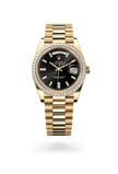 brand-new-day-date-40-m228398tbr-0001-size-40mm