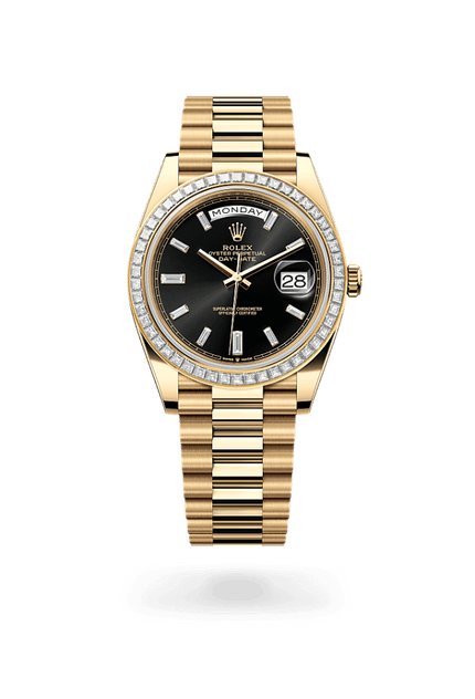 brand-new-day-date-40-m228398tbr-0001-size-40mm