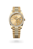 brand-new-day-date-40-m228398tbr-0002-size-40mm