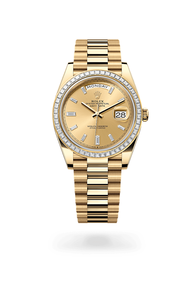 brand-new-day-date-40-m228398tbr-0002-size-40mm