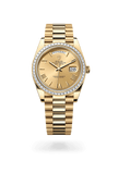 brand-new-day-date-40-m228398tbr-0003-size-40mm
