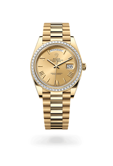 brand-new-day-date-40-m228398tbr-0003-size-40mm