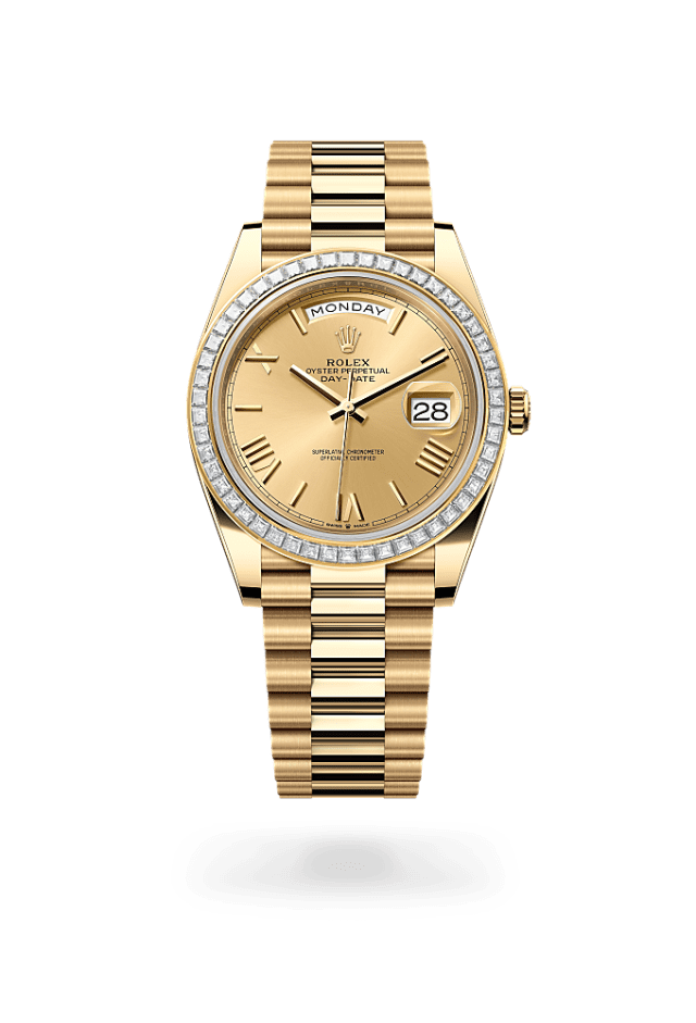 brand-new-day-date-40-m228398tbr-0003-size-40mm
