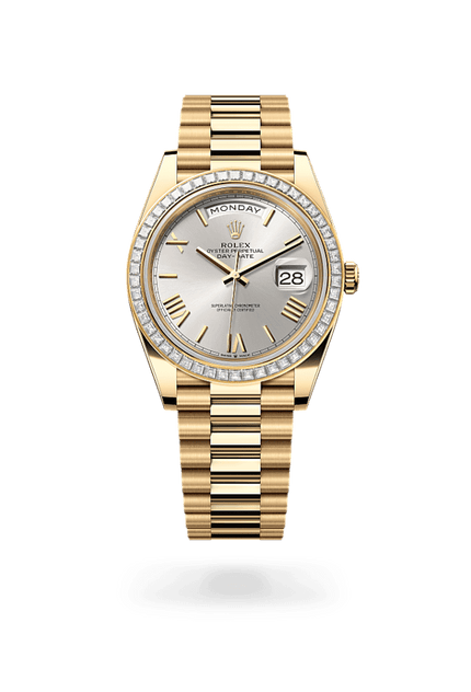 brand-new-day-date-40-m228398tbr-0006-size-40mm
