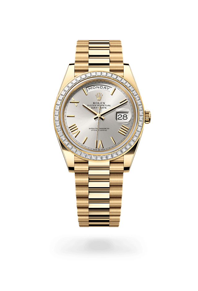 brand-new-day-date-40-m228398tbr-0006-size-40mm