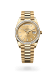 brand-new-day-date-40-m228398tbr-0007-size-40mm