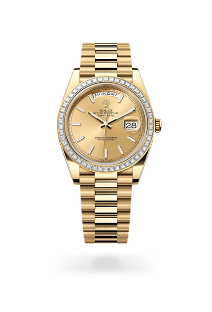 brand-new-day-date-40-m228398tbr-0007-size-40mm