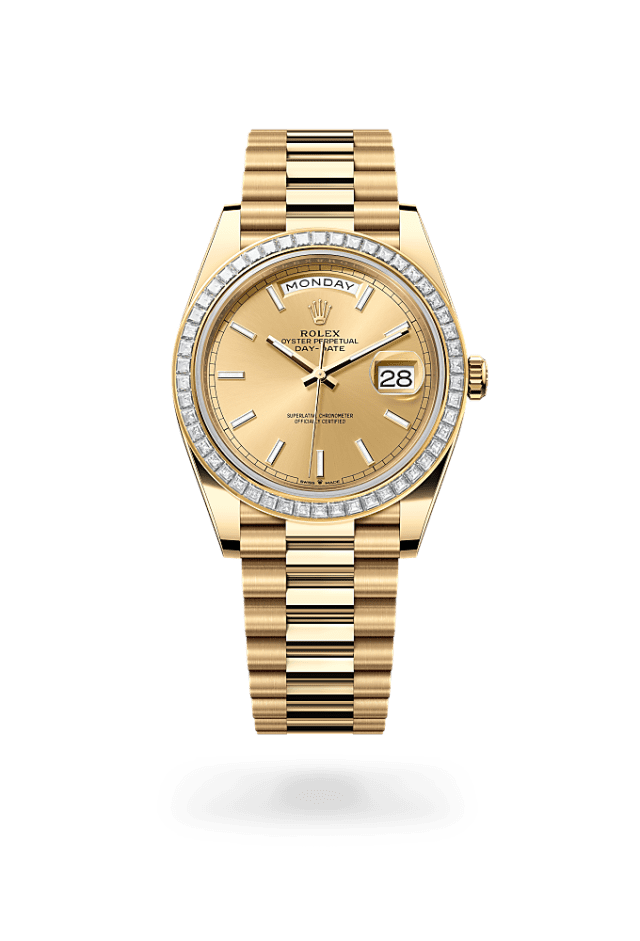 brand-new-day-date-40-m228398tbr-0007-size-40mm