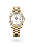 brand-new-day-date-40-m228398tbr-0033-size-40mm