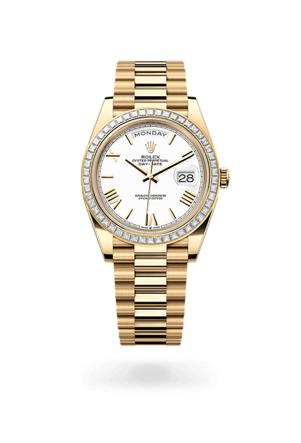 brand-new-day-date-40-m228398tbr-0033-size-40mm
