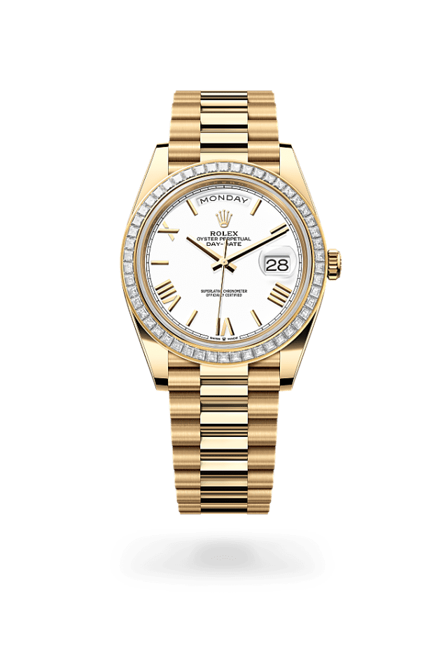 brand-new-day-date-40-m228398tbr-0033-size-40mm