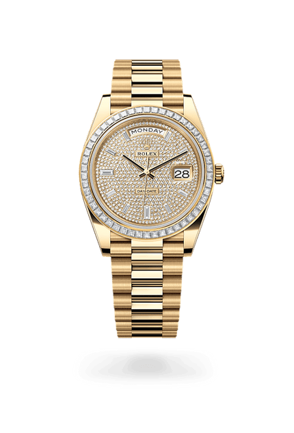 brand-new-day-date-40-m228398tbr-0036-size-40mm