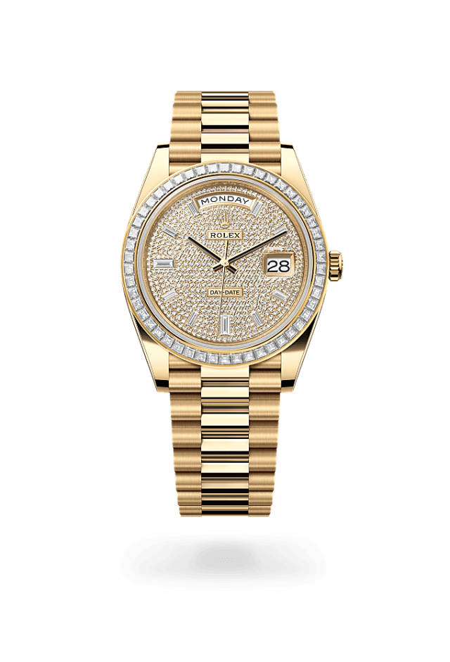 brand-new-day-date-40-m228398tbr-0036-size-40mm