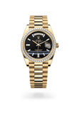 brand-new-day-date-40-m228398tbr-0038-size-40mm