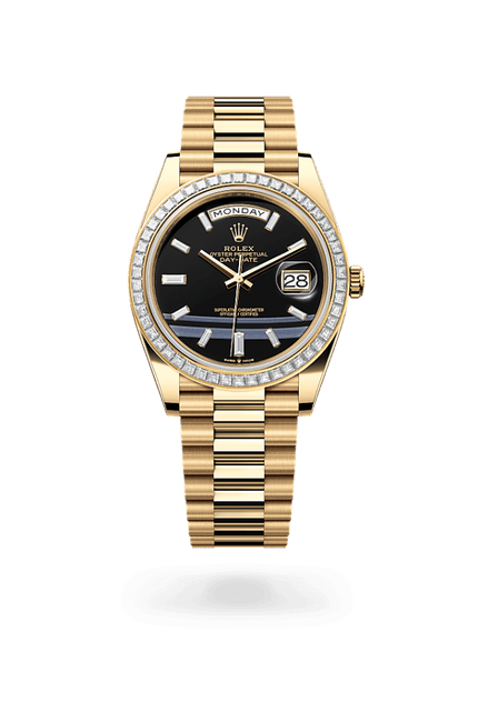 brand-new-day-date-40-m228398tbr-0038-size-40mm