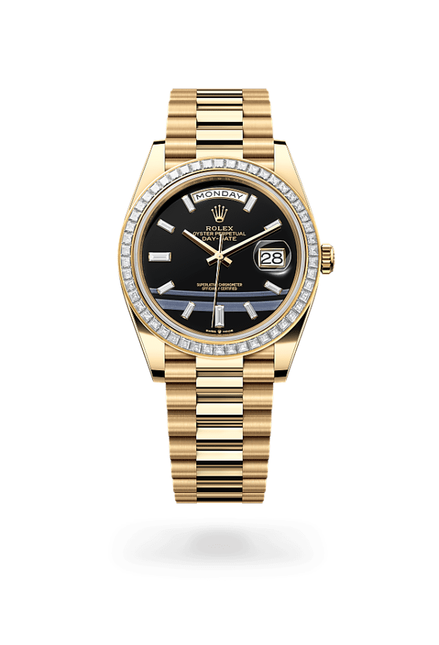brand-new-day-date-40-m228398tbr-0038-size-40mm