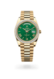 brand-new-day-date-40-m228398tbr-0039-size-40mm