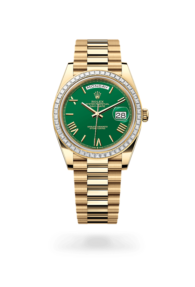 brand-new-day-date-40-m228398tbr-0039-size-40mm
