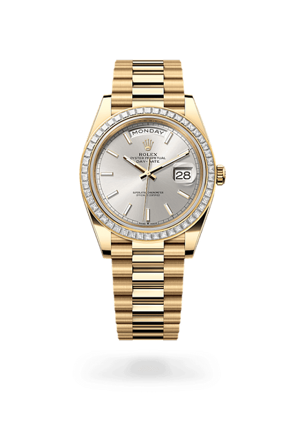 brand-new-day-date-40-m228398tbr-0040-size-40mm
