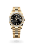 brand-new-day-date-40-m228398tbr-0041-size-40mm